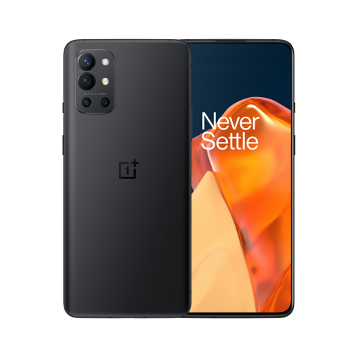 ONE PLUS 9R
