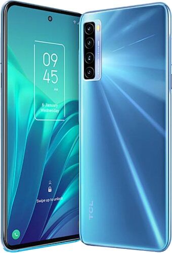 TCL 20L