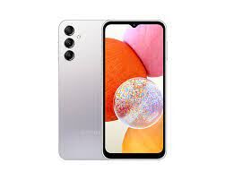 SAMSUNG A14-A145