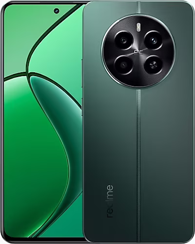 REALME 12