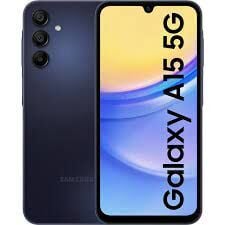 SAMSUNG A15-A156