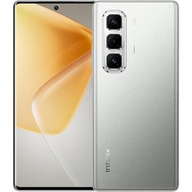 İNFİNİX HOT 50 PRO PLUS