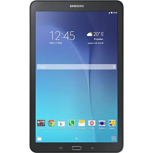 SAMSUNG T562 TABLET