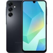 SAMSUNG A16-A165