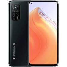 XİAOMİ Mİ 10T
