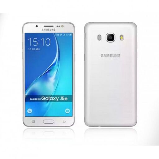 SAMSUNG J5 2016 -J510
