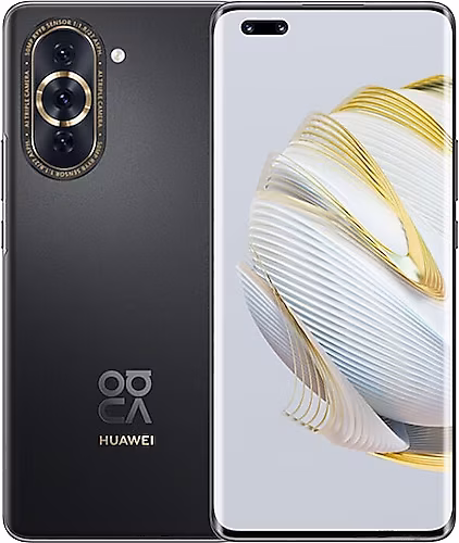 HUAWEİ NOVA 10 PRO