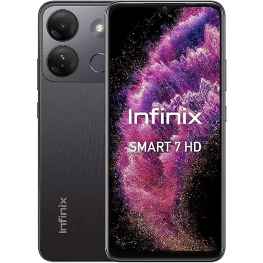 INFİNİX SMART 7 HD