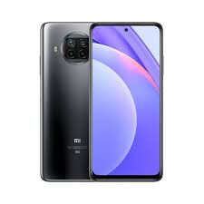 XİAOMİ Mİ 10T LİTE 5G