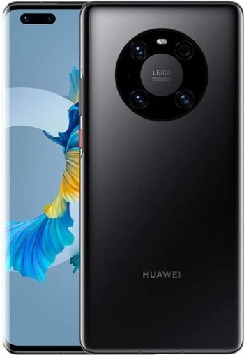 HUAWEİ MATE 40 PRO