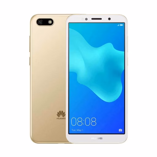 HUAWEİ Y5 2018