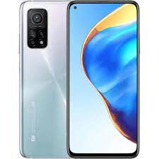 XİAOMİ Mİ 10T PRO