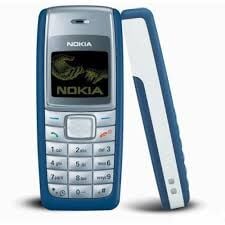 NOKIA 1110İ-1112