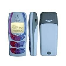 NOKIA 2300