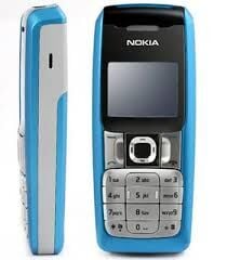 NOKIA 2310