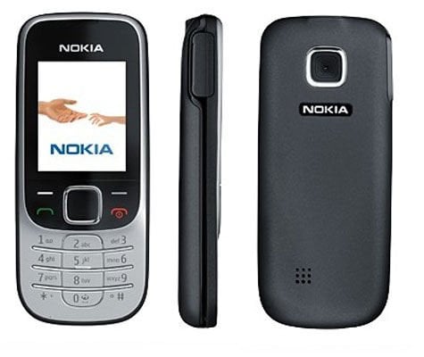 NOKIA 2330