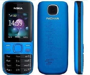 NOKIA 2690