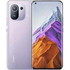 XİAOMİ Mİ 11 PRO