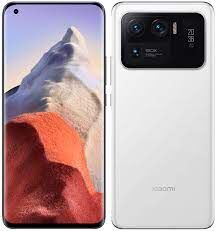 XİAOMİ Mİ 11 ULTRA