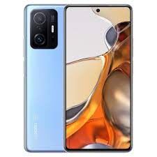 XİAOMİ Mİ 11T PRO