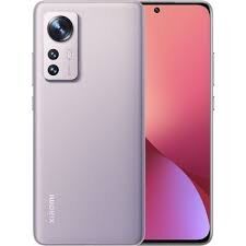 XİAOMİ Mİ 12 PRO