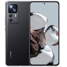 XİAOMİ Mİ 12T