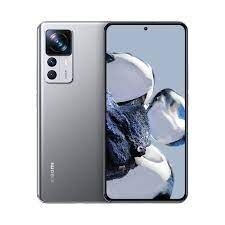 XİAOMİ Mİ 12T PRO 