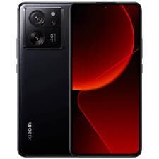 XİAOMİ Mİ 13T PRO 