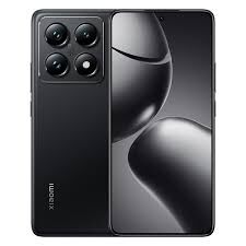 XİAOMİ Mİ 14T-14T PRO 