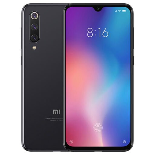 XİAOMİ Mİ 9 SE