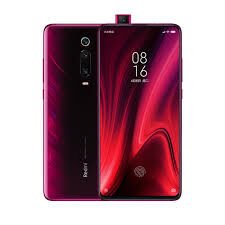 XİAOMİ Mİ 9T-REDMİ K20