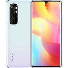 XİAOMİ Mİ NOTE 10 LİTE