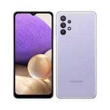 SAMSUNG A32-A326