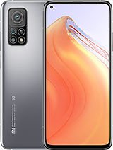 XİAOMİ Mİ NOTE 10T