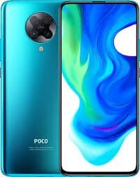 XİAOMİ POCO F2 PRO