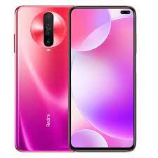 XİAOMİ POCO F2 - REDMİ K30