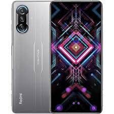 XİAOMİ POCO F3 GT