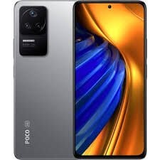 XİAOMİ POCO F4 5G