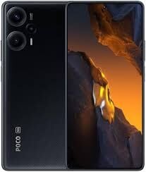 XİAOMİ POCO F5