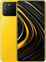 XİAOMİ POCO M3