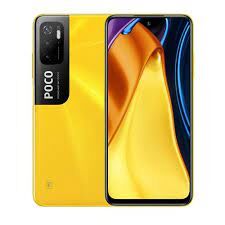 XİAOMİ POCO M3 PRO