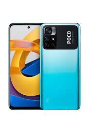 XİAOMİ POCO M4 5G
