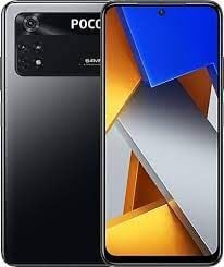 XİAOMİ POCO M4 PRO