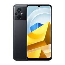 XİAOMİ POCO M5 4G