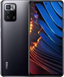 XİAOMİ POCO X3 GT