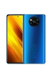 XİAOMİ POCO X3-X3 PRO-X3 NFC