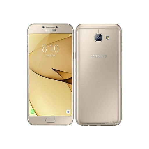 SAMSUNG A8 2016 -A810