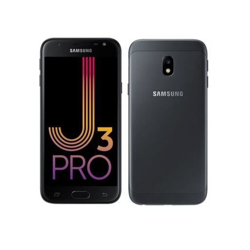 SAMSUNG J3 PRO-J330