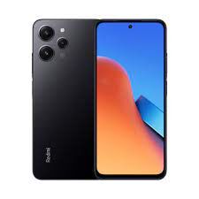 XİAOMİ REDMİ 12