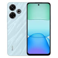 XİAOMİ REDMİ 13
